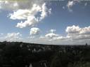 Vorschaubild von 19.07.2026 14:18