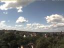 Vorschaubild von 19.07.2026 14:24