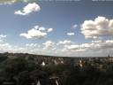 Vorschaubild von 19.07.2026 14:26