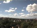 Vorschaubild von 19.07.2026 14:27