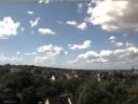 Vorschaubild von 19.07.2026 14:32