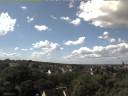 Vorschaubild von 19.07.2026 14:32