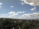Vorschaubild von 19.07.2026 14:34