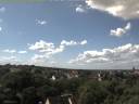 Vorschaubild von 19.07.2026 14:35