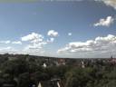 Vorschaubild von 19.07.2026 14:36