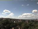 Vorschaubild von 19.07.2026 14:40