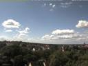 Vorschaubild von 19.07.2026 14:41