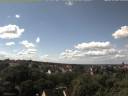 Vorschaubild von 19.07.2026 14:43