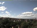 Vorschaubild von 19.07.2026 14:44