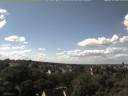 Vorschaubild von 19.07.2026 14:47