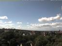 Vorschaubild von 19.07.2026 14:49