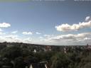 Vorschaubild von 19.07.2026 14:50