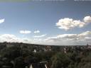 Vorschaubild von 19.07.2026 14:53