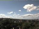 Vorschaubild von 19.07.2026 14:56