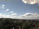 Vorschaubild von 19.07.2026 15:01