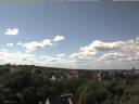 Vorschaubild von 19.07.2026 15:08