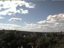 Vorschaubild von 19.07.2026 15:32