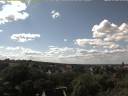 Vorschaubild von 19.07.2026 15:35