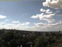 Vorschaubild von 19.07.2026 15:40