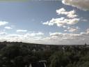 Vorschaubild von 19.07.2026 15:41