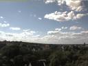 Vorschaubild von 19.07.2026 15:44