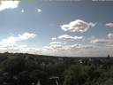 Vorschaubild von 19.07.2026 15:54