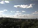 Vorschaubild von 19.07.2026 15:58