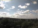 Vorschaubild von 19.07.2026 16:21