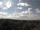 Vorschaubild von 19.07.2026 16:25