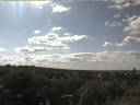Vorschaubild von 19.07.2026 16:32