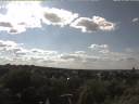 Vorschaubild von 19.07.2026 16:42