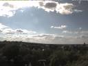 Vorschaubild von 19.07.2026 16:45