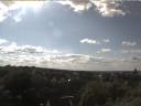 Vorschaubild von 19.07.2026 16:47