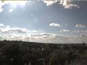 Vorschaubild von 19.07.2026 16:47