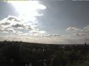 Vorschaubild von 19.07.2026 17:46