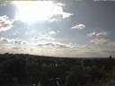 Vorschaubild von 19.07.2026 17:55