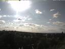 Vorschaubild von 19.07.2026 17:58