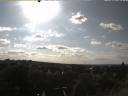 Vorschaubild von 19.07.2026 18:00
