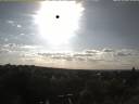 Vorschaubild von 19.07.2026 18:40
