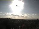 Vorschaubild von 19.07.2026 18:47