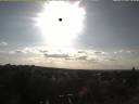 Vorschaubild von 19.07.2026 18:48