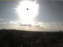 Vorschaubild von 19.07.2026 18:49