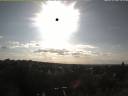 Vorschaubild von 19.07.2026 18:52