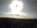 Vorschaubild von 19.07.2026 18:52