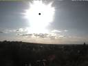 Vorschaubild von 19.07.2026 18:54