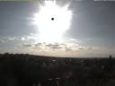 Vorschaubild von 19.07.2026 18:56