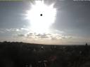 Vorschaubild von 19.07.2026 18:57