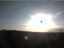 Vorschaubild von 19.07.2026 20:01