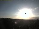 Vorschaubild von 19.07.2026 20:03