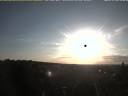 Vorschaubild von 19.07.2026 20:08